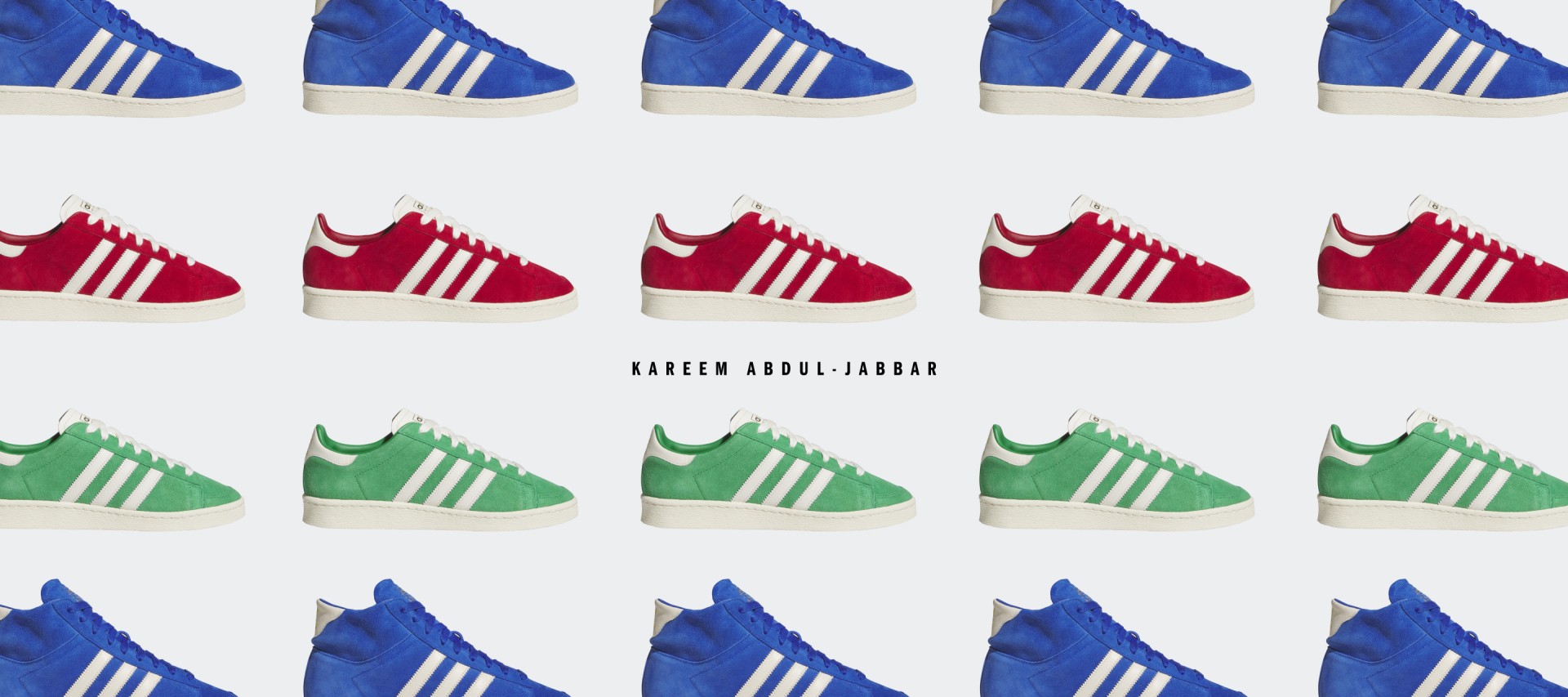 Adidas shoes all styles clearance