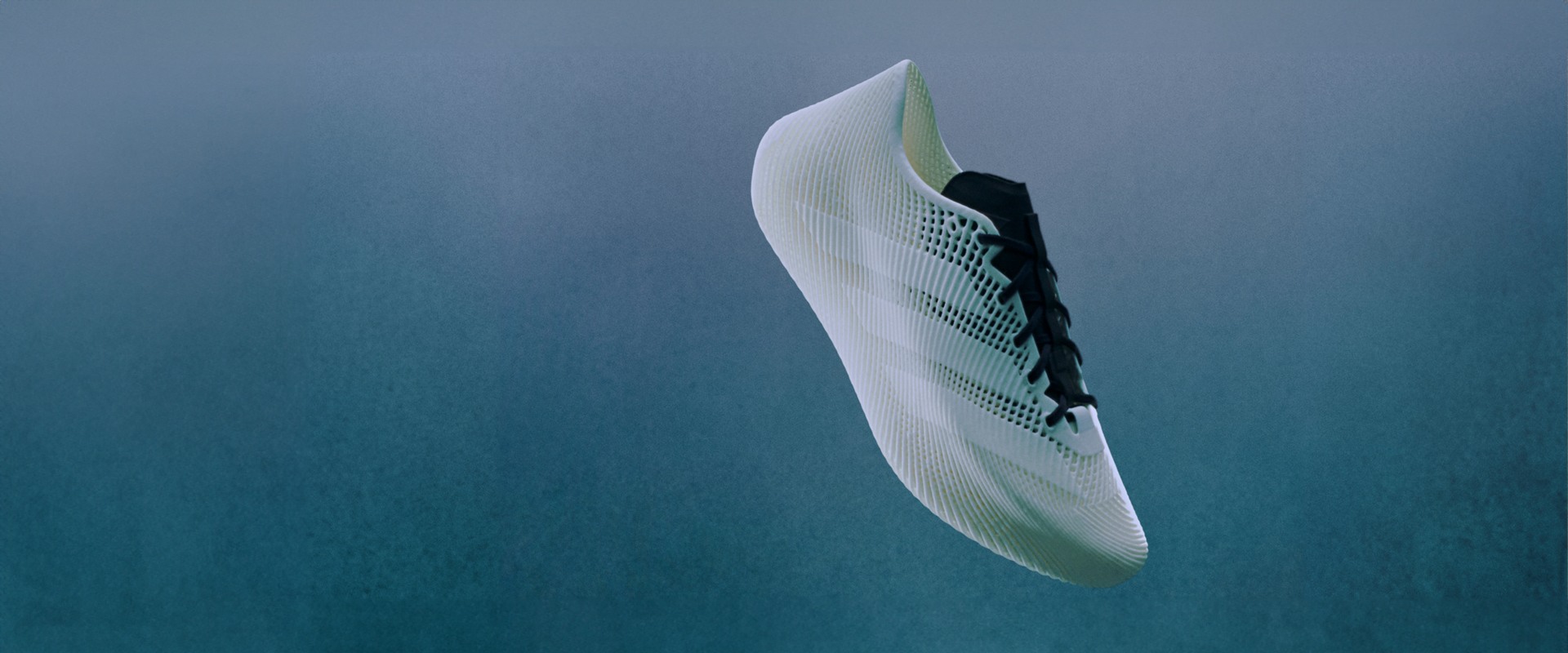 adidas Official Website | adidas Singapore