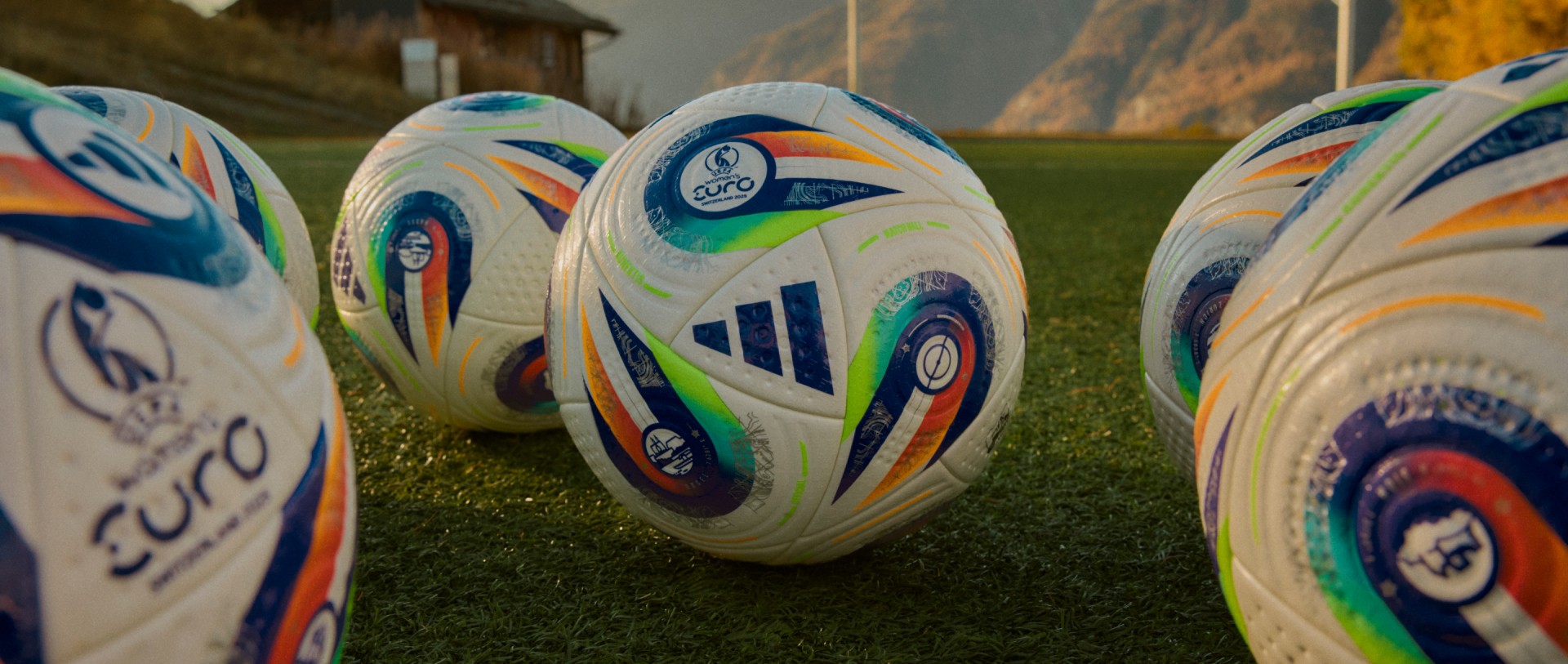 adidas Official Website FI Sportswear