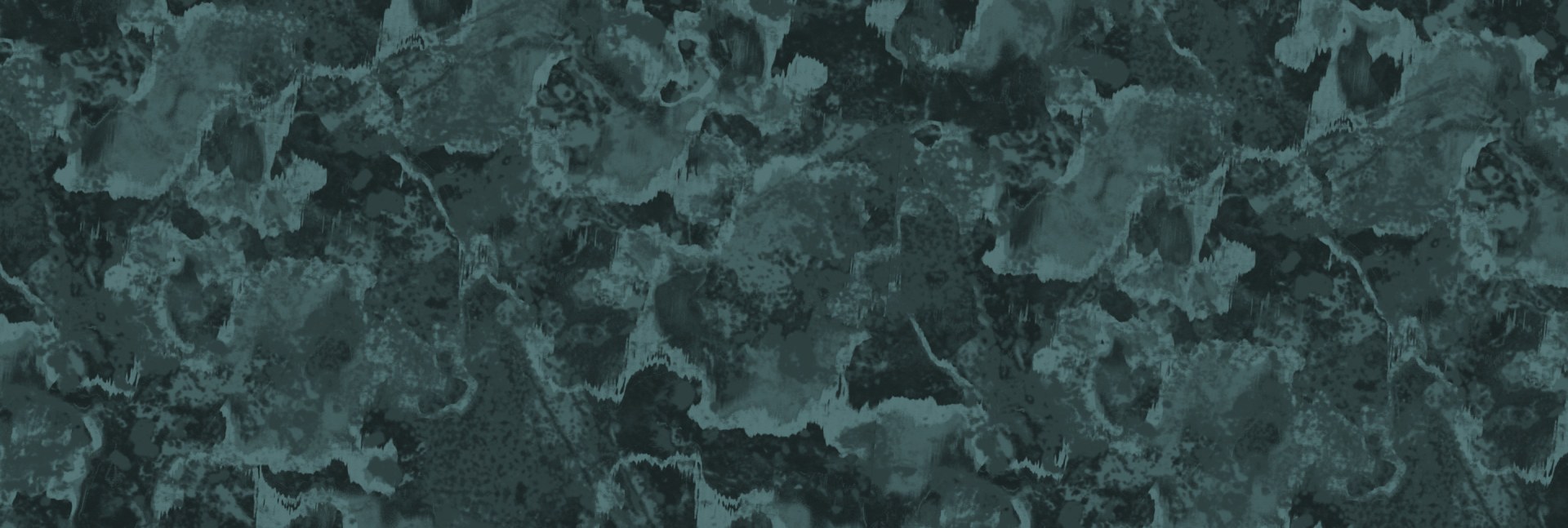 Jersey pattern background