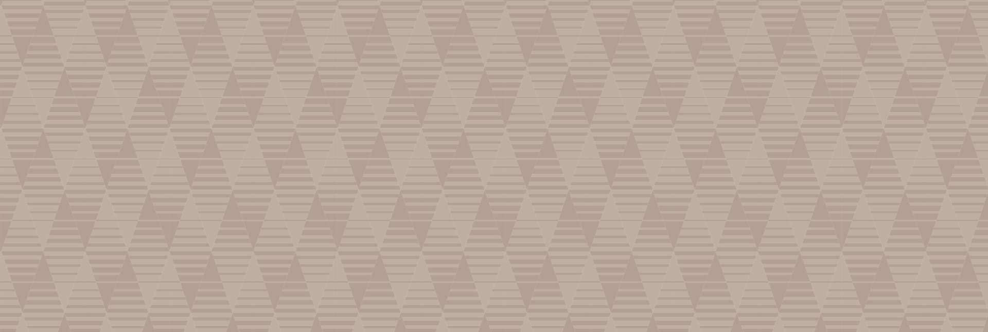 Background featuring the new FC Bayern 24/25 Third Kit texture