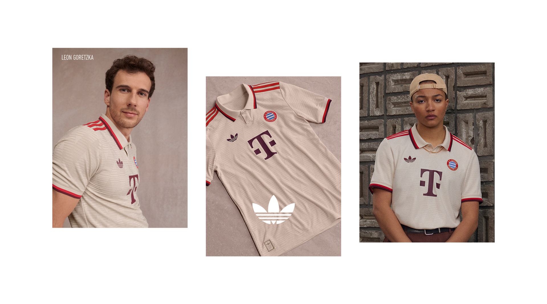 FC BAYERN バイエルンミュンヘン サディオ マネ adidas 22