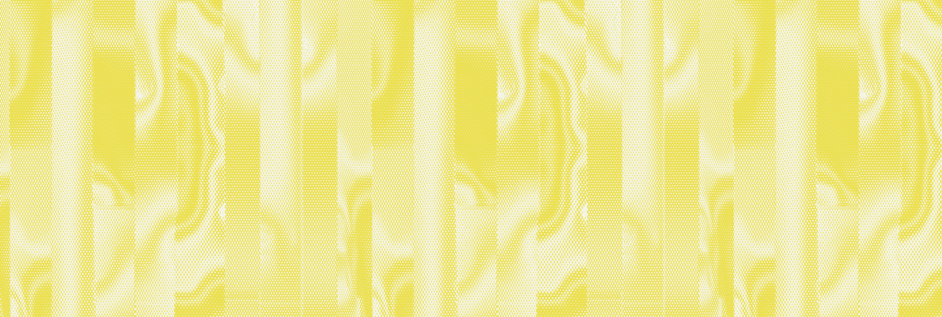 Juventus 24/25 Away Kit background texture