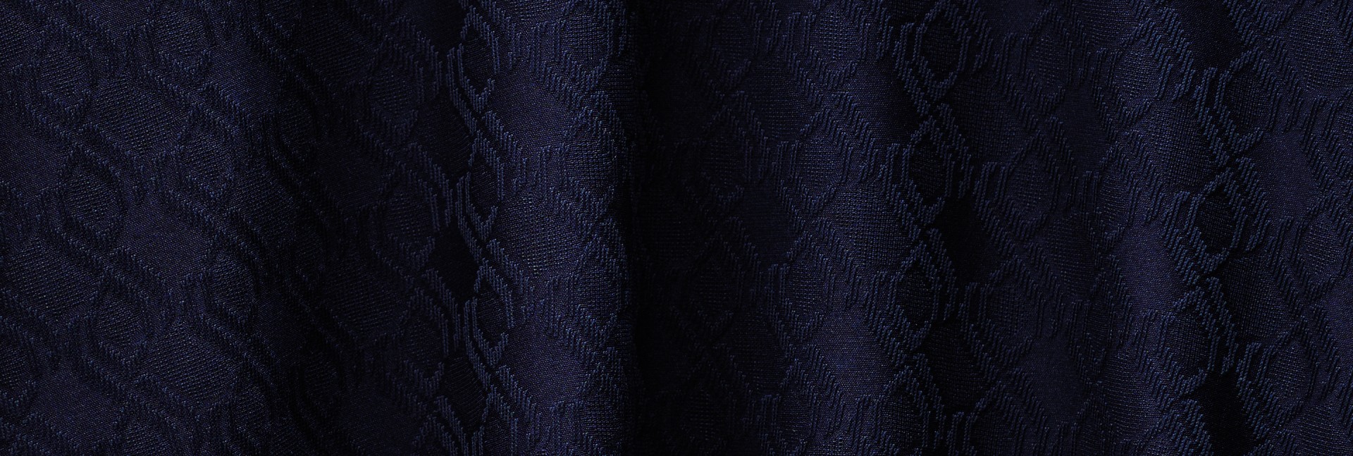 Background texture featuring the Juventus 24/25 third kit