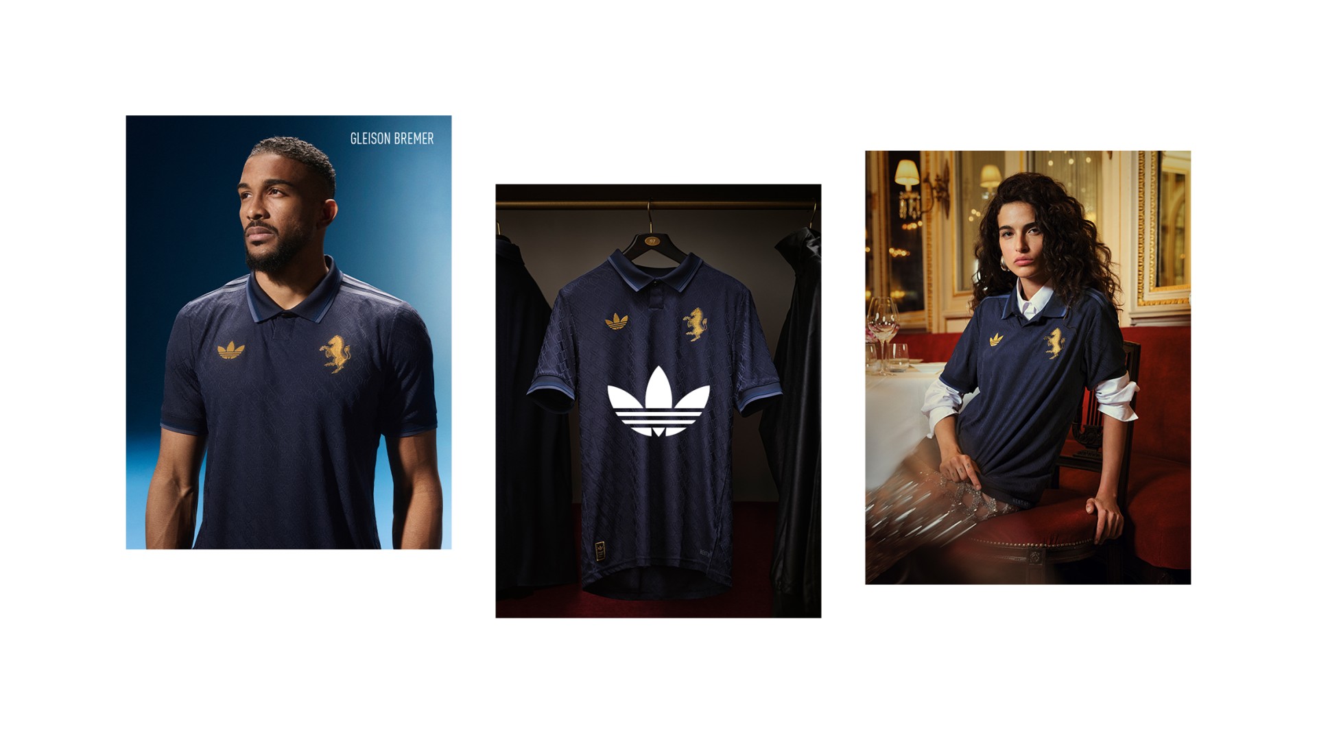 glbl_aclubs_juventus_third_foo