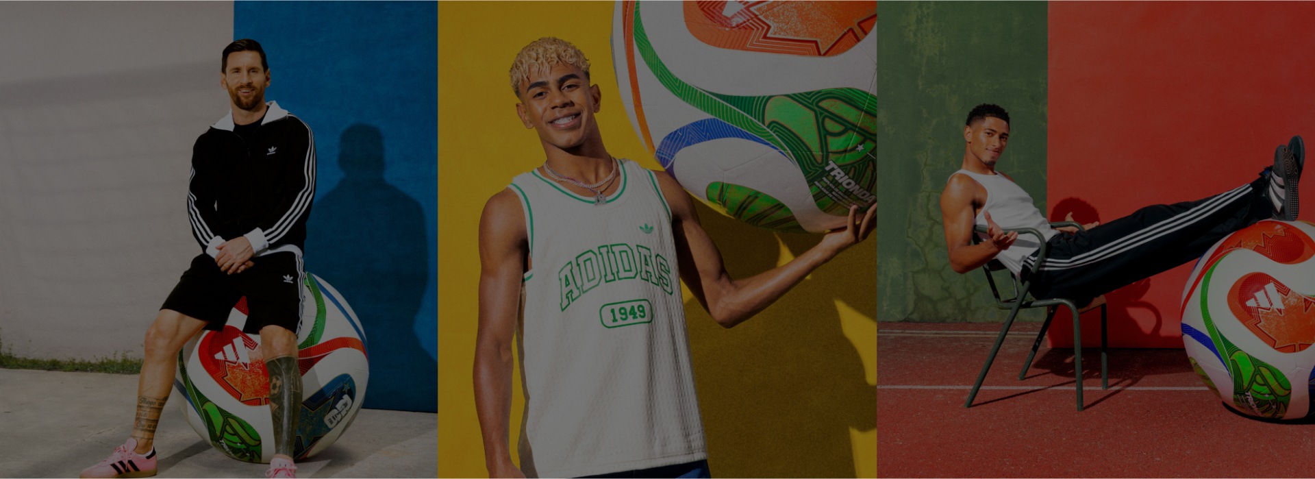 【ay1030】FIFA WORLD CUP スペシャルセット ay1030様専用】FIFA WORLD CUP スペシャルセット