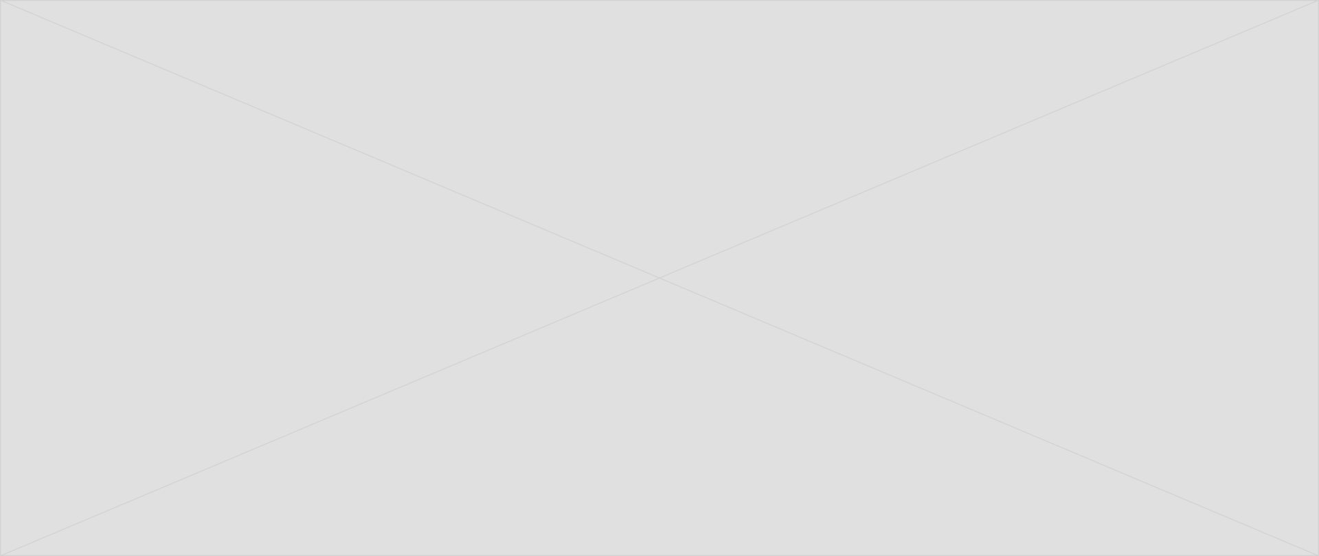 The image shows a plain, white background with no distinct features or objects present.