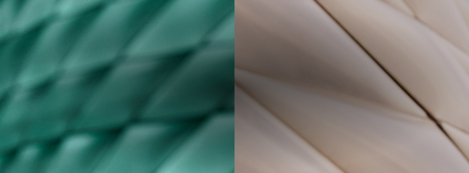 Visual composition featuring the UCL Official Match ball