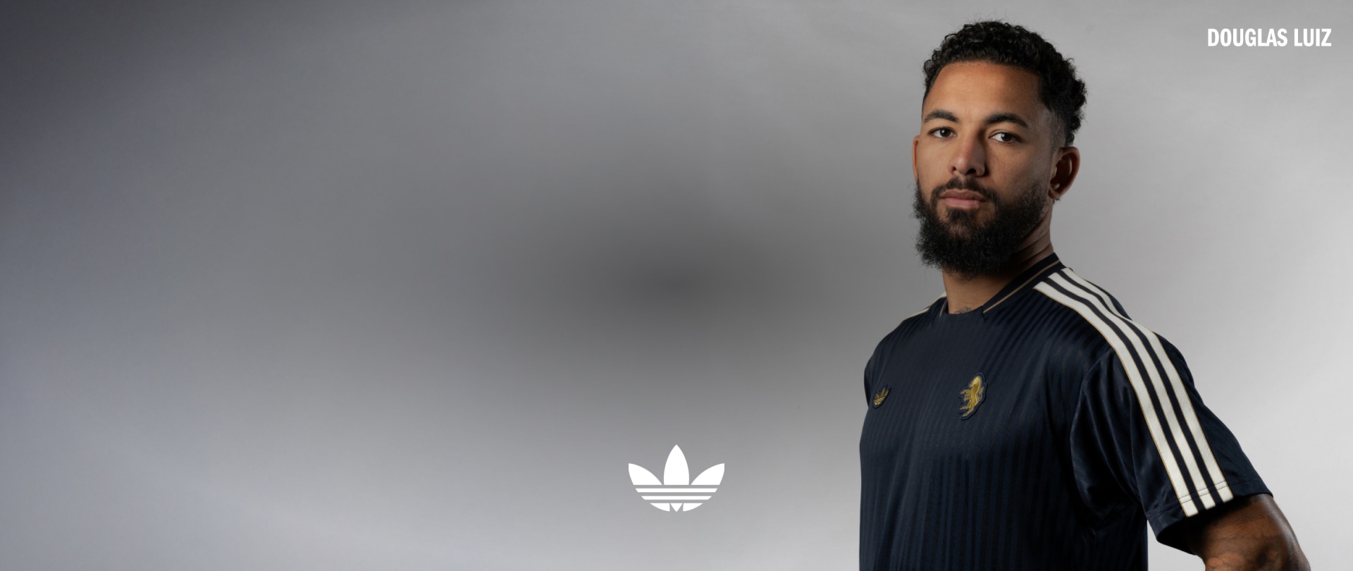 ◼️美品◼️激レア◼️サッカー◼️フットサル◼️ユニフォーム◼️ユーヴェ◼️ジム juventus-adidas-home-shirt-