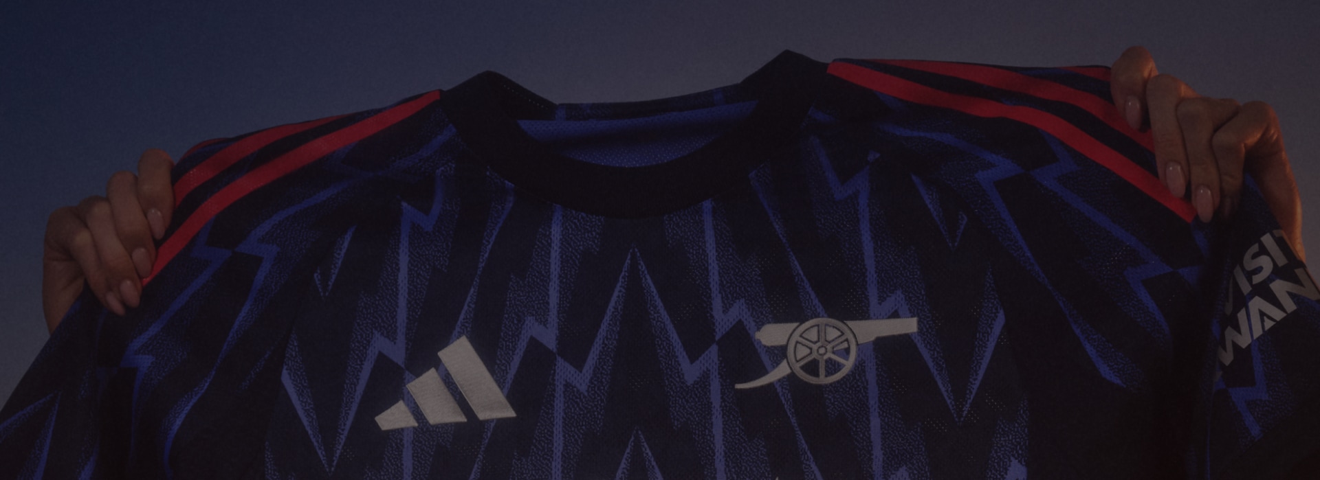 global_aclubs_away_arsenal_foo