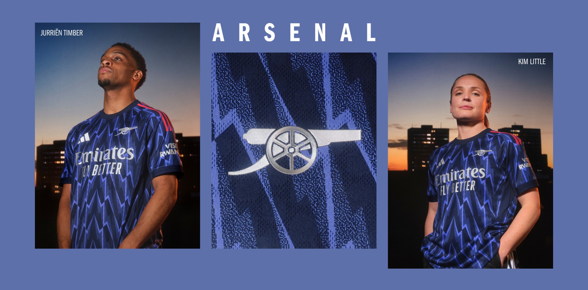 global_aclubs_away_arsenal_foo