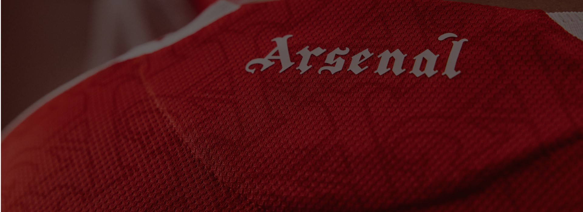 アーセナルFC【アディダス公式】