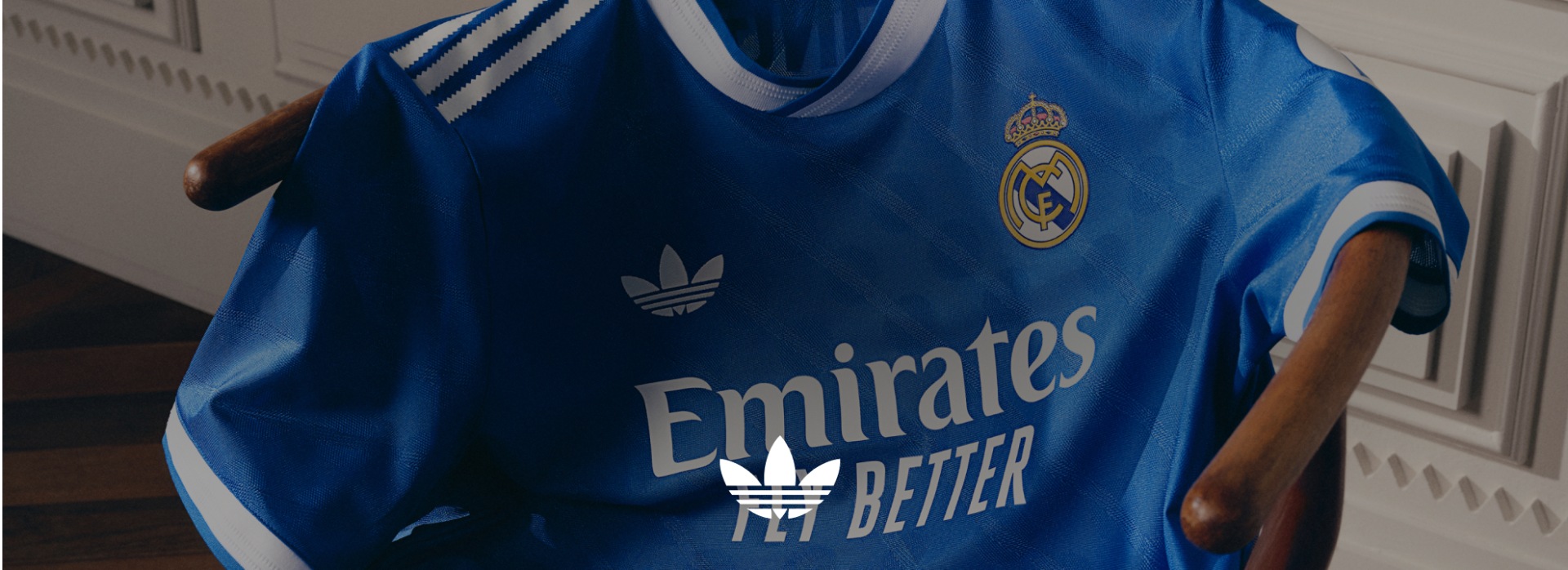 global_aclubs_third_realmadrid