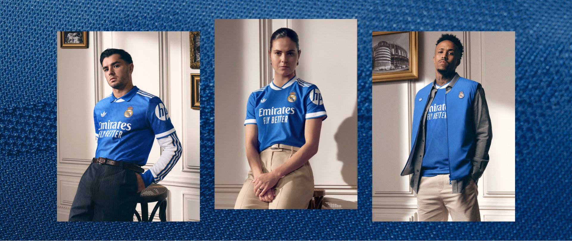 real madrid レアルマドリード ユニフォーム　アディダス　adidas アディダス（adidas）（メンズ）レアル・マドリード 24/25