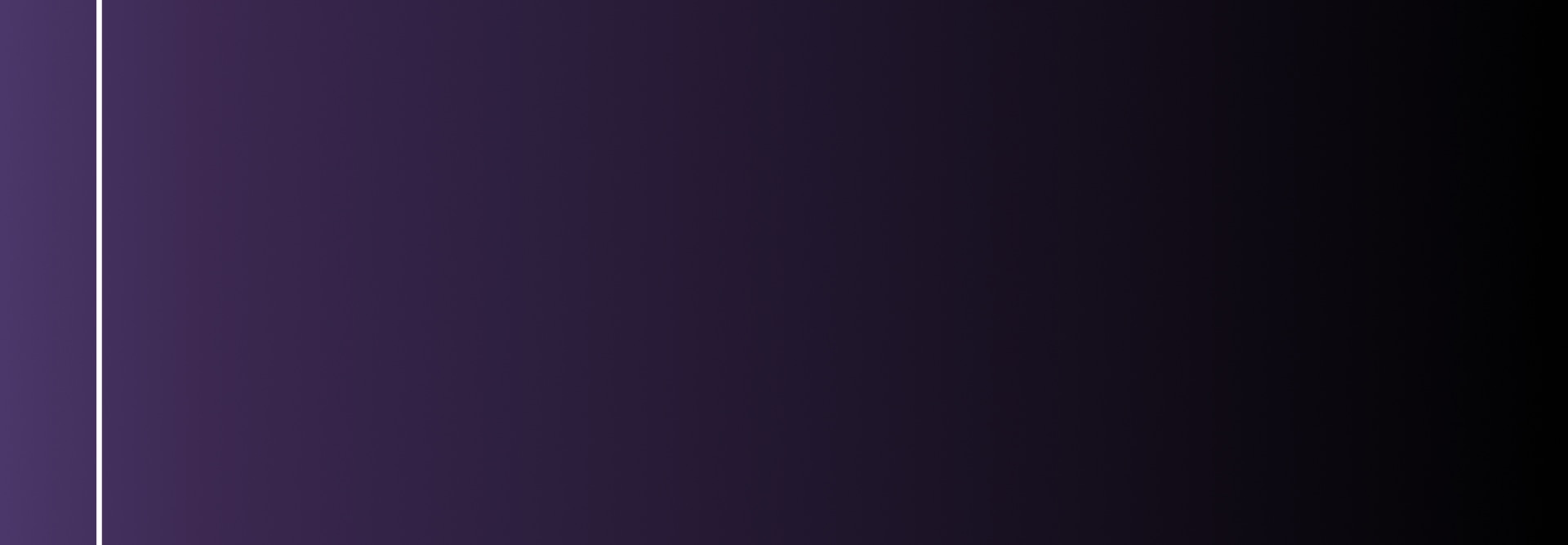 adidas Z.N.E. Full-Zip Hoodie - Purple | Free Shipping with