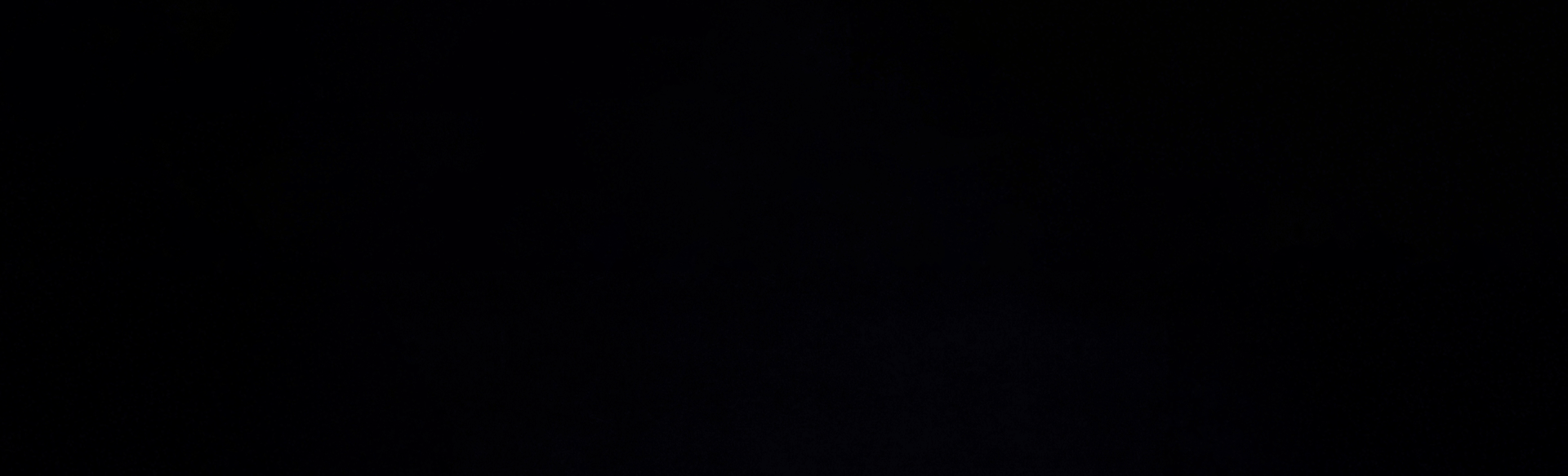 A completely black image with no visible content.