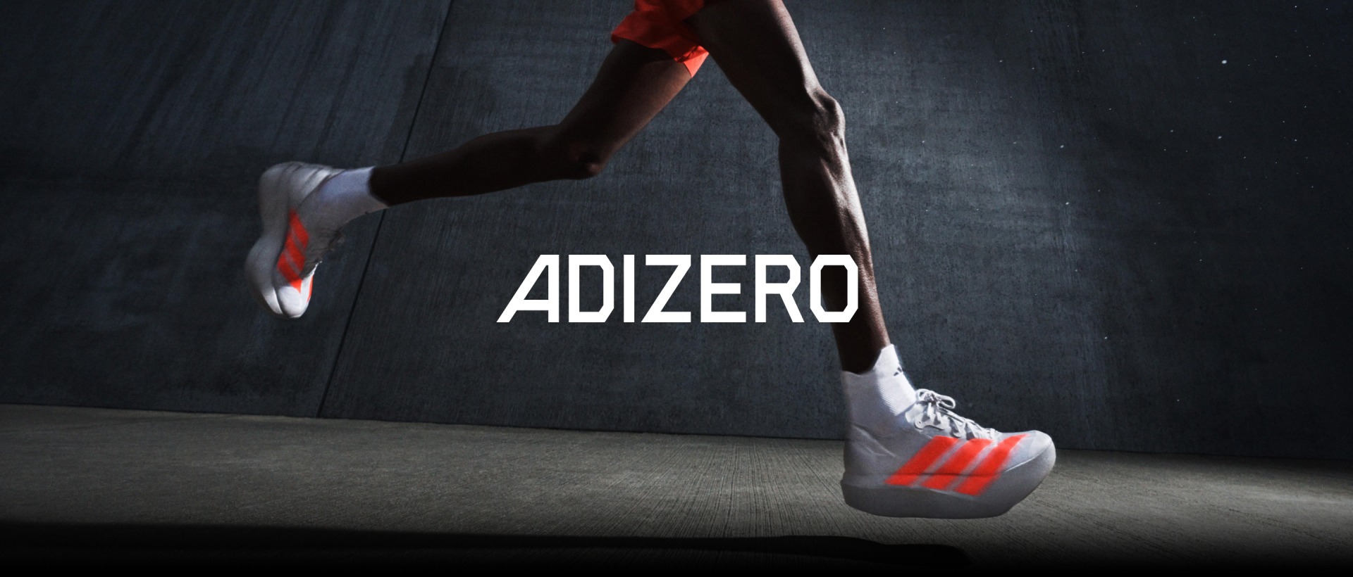 adidas Adizero Adios Pro Evo 2 Shoes - Silver | Free