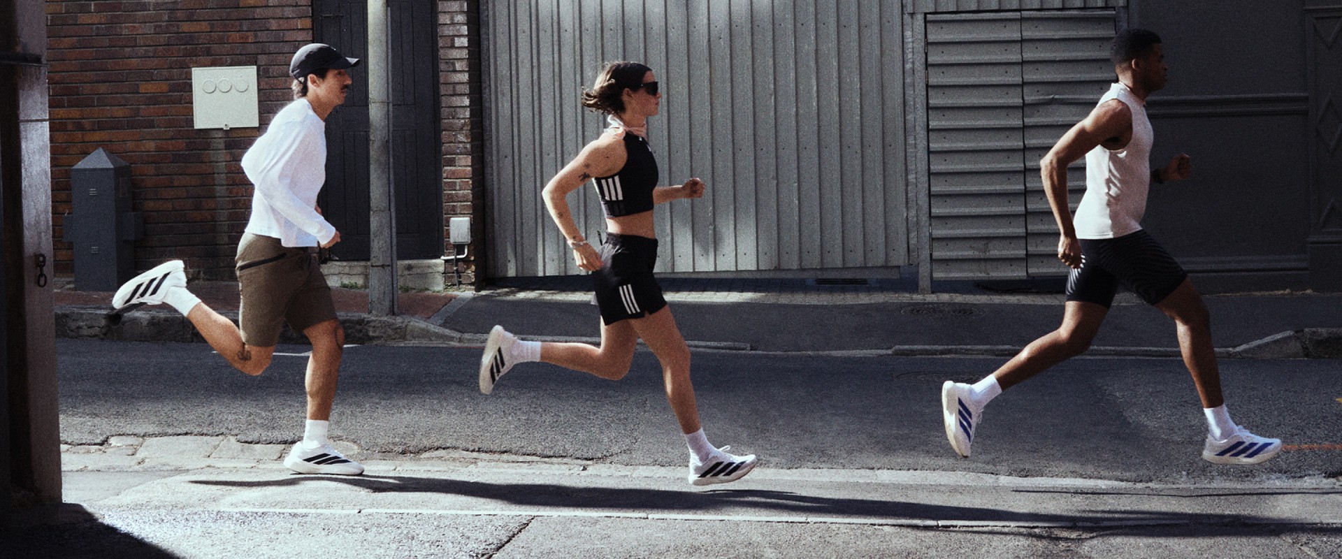 adidas アディダス（adidas）（メンズ）サッカースパイク 土