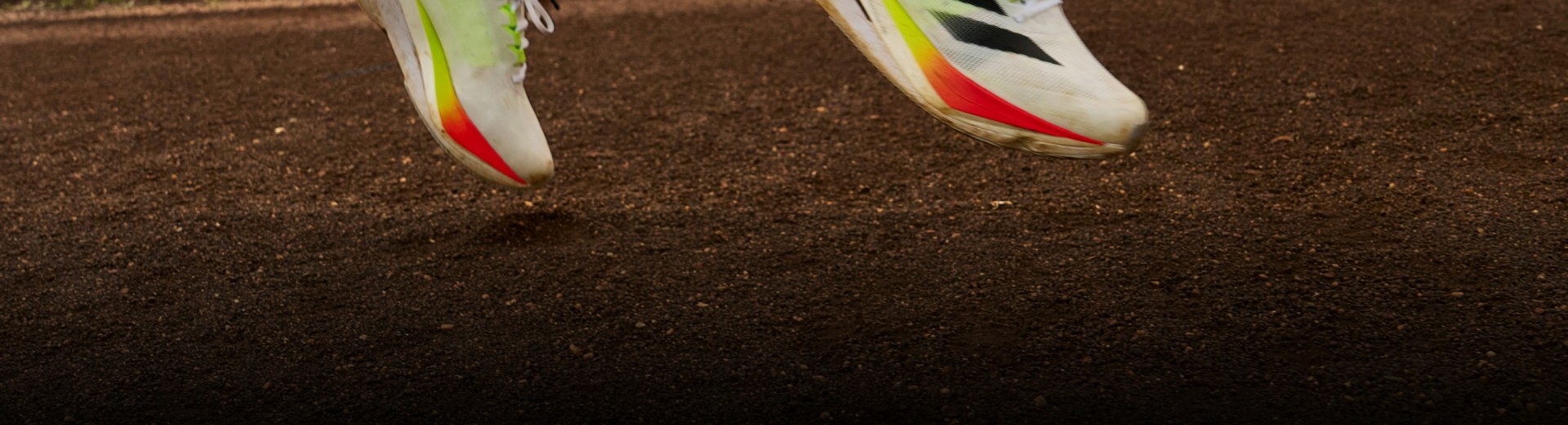 アディダス アディゼロ ボストン 12 / Adizero Boston 12