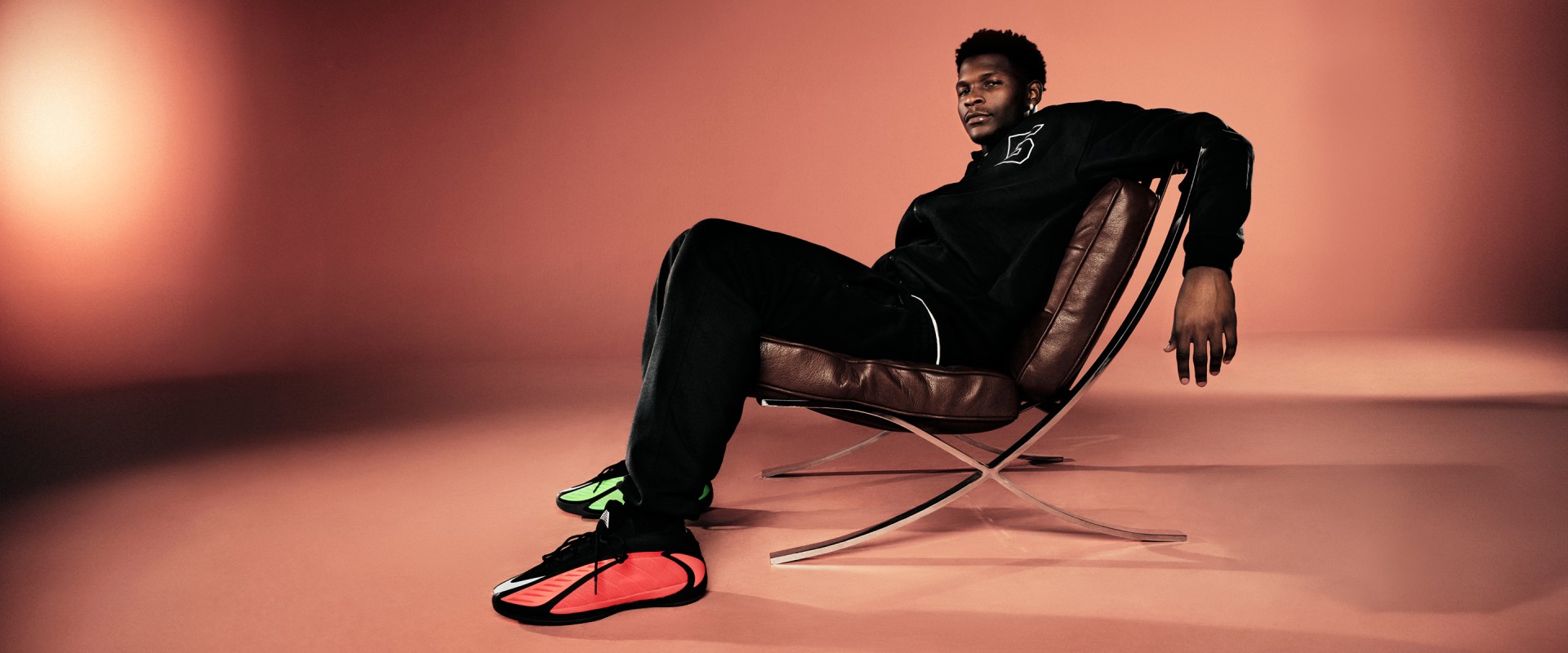 Originals | adidas DE