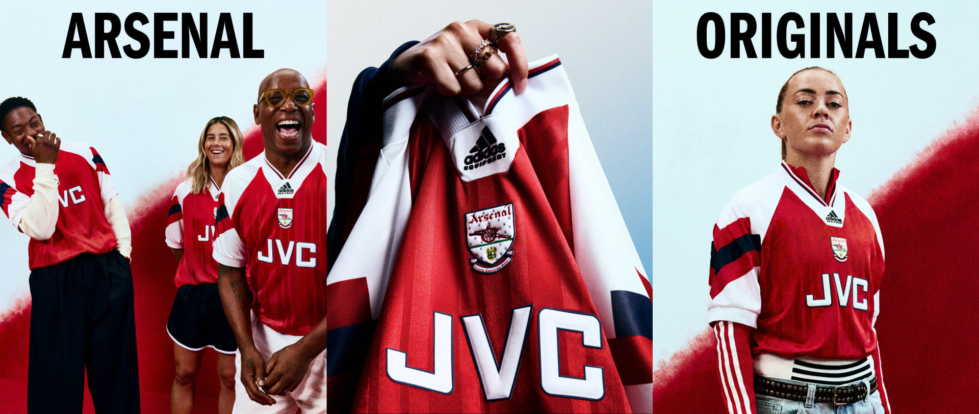 【国内正規品】LAMINE YAMAL Lサイズ 10番　オーセンティック 国内正規品】LAMINE YAMAL Lサイズ 10番 オーセンティック 国内