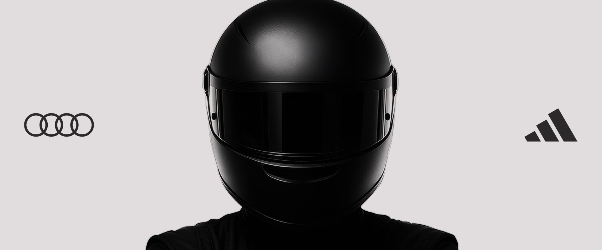 adidas モータースポーツ【アディダス公式】
