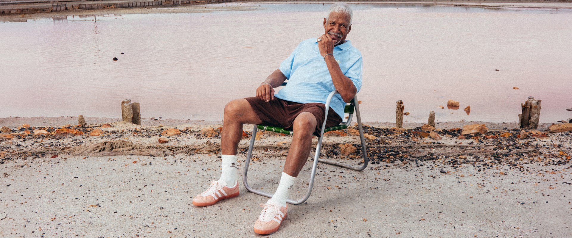 adidas Originals Collection | adidas Türkiye