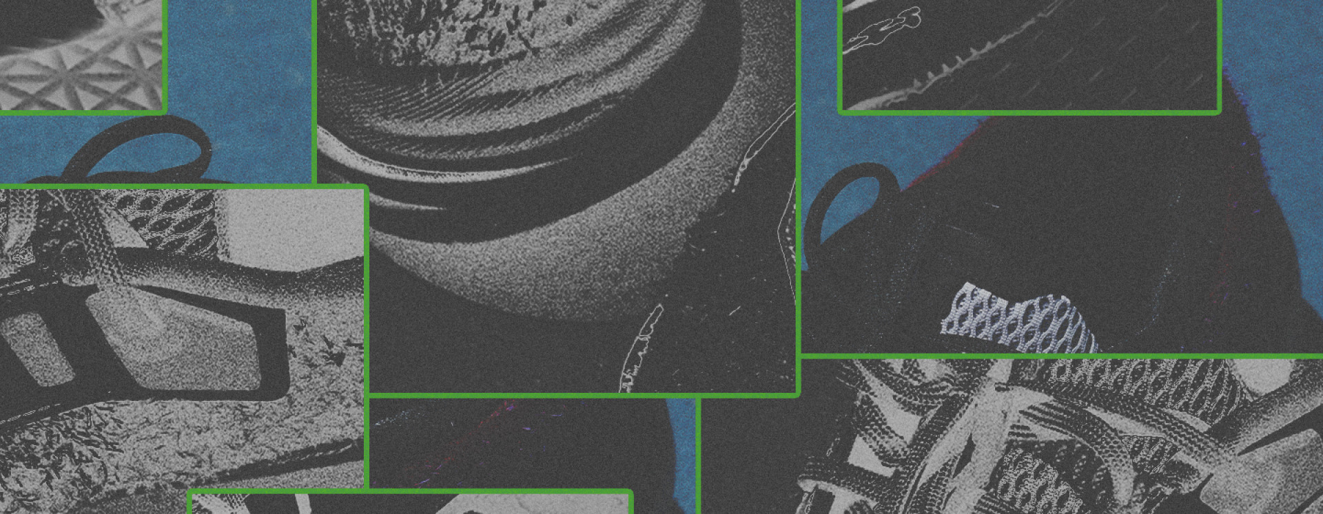 [未使用]adidas braindead 緑/ネイビー Lサイズ ジャージ 未使用]adidas braindead 緑/ネイビー Lサイズ ジャージ - メルカリ