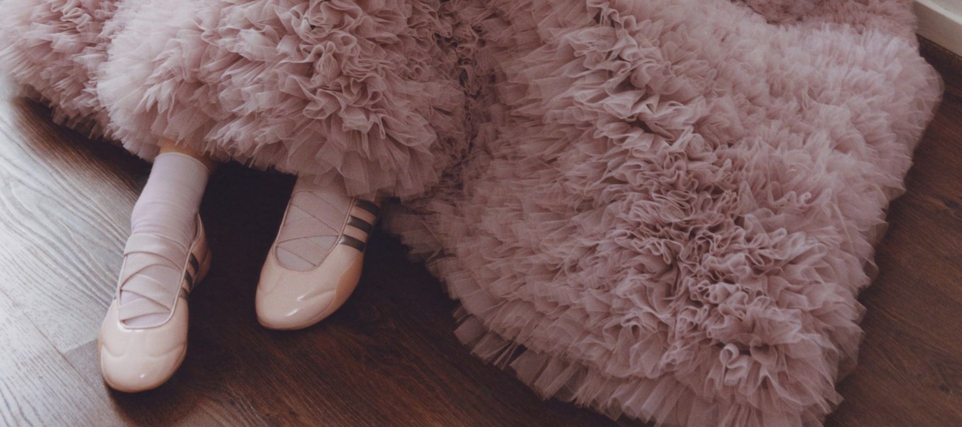 Edisonchen | adidas 公式オンラインショップ