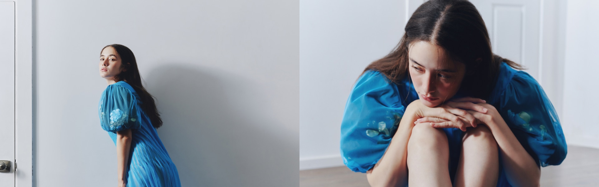 Edisonchen | adidas 公式オンラインショップ