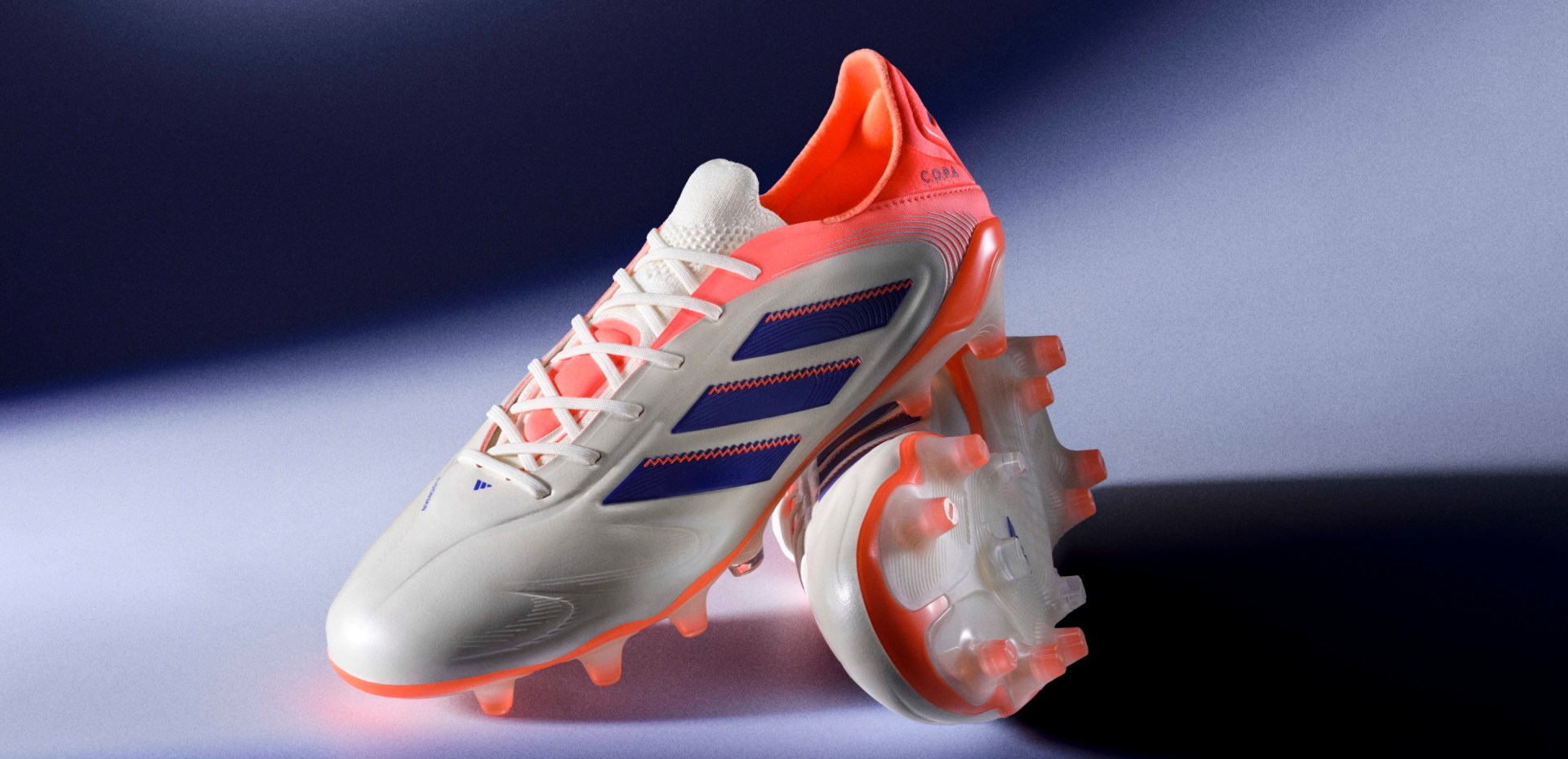 adidas COPA 26.5㎝ Copa voetbalschoenen | adidas NL