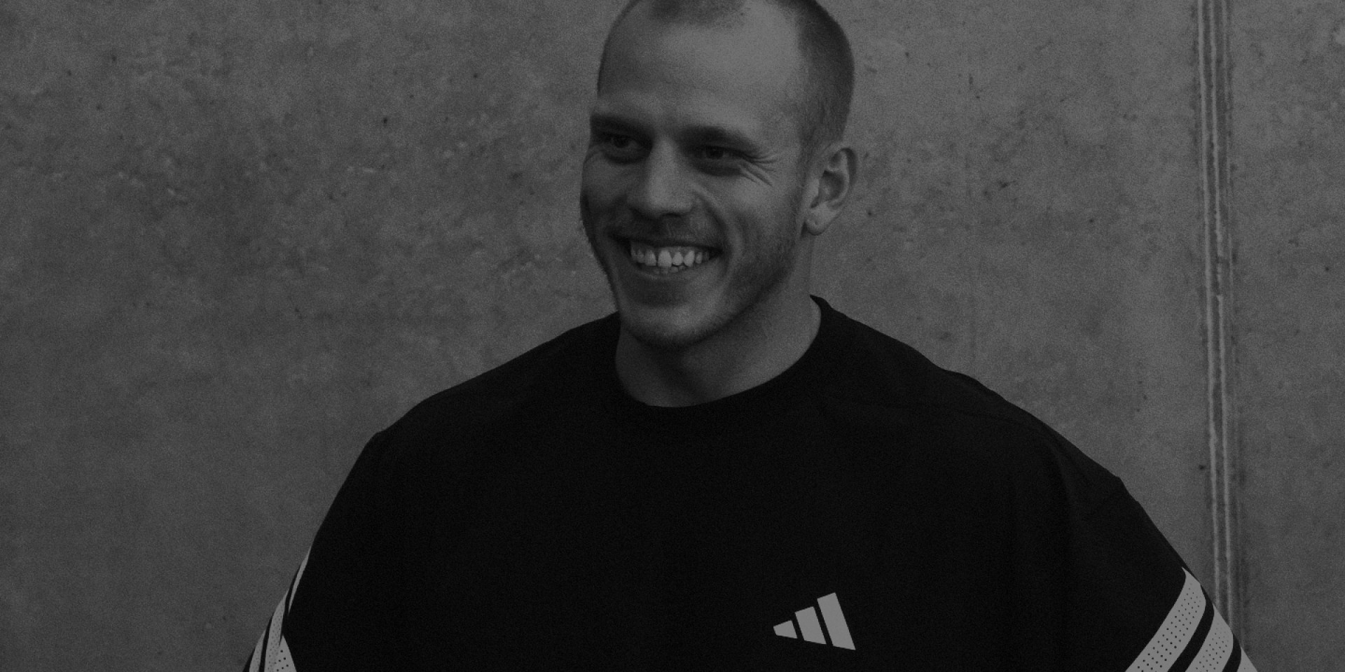 Hình ảnh của Janne Koski.