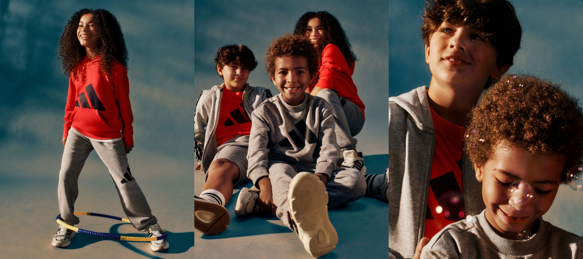 Adidas baby clothes nz online