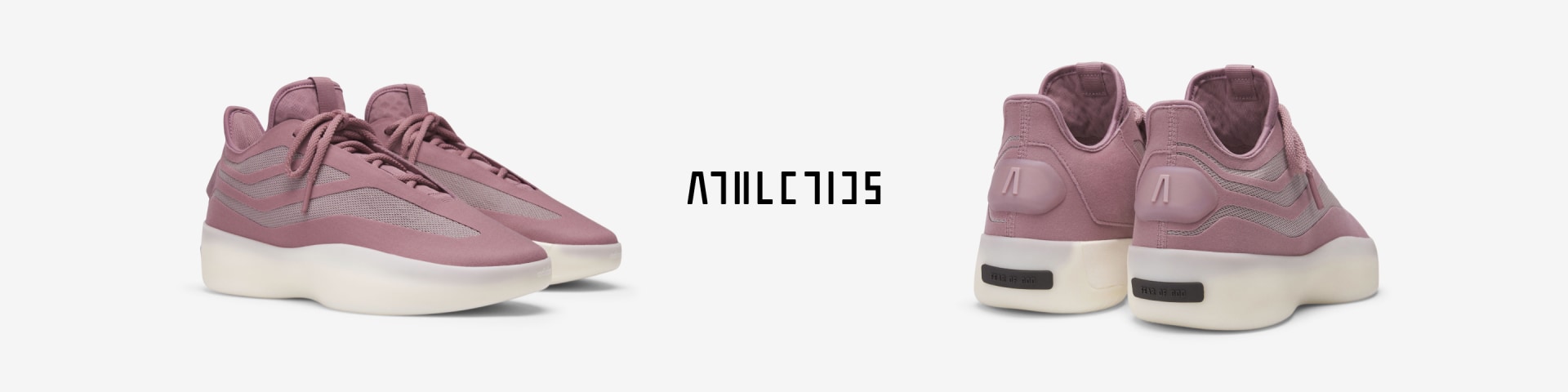 global_fear_of_god_athletics_o