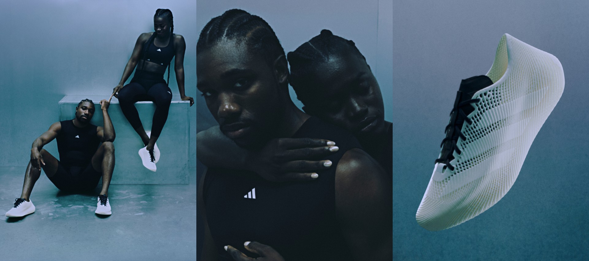アディダス｜adidas 公式オンラインショップ 日本