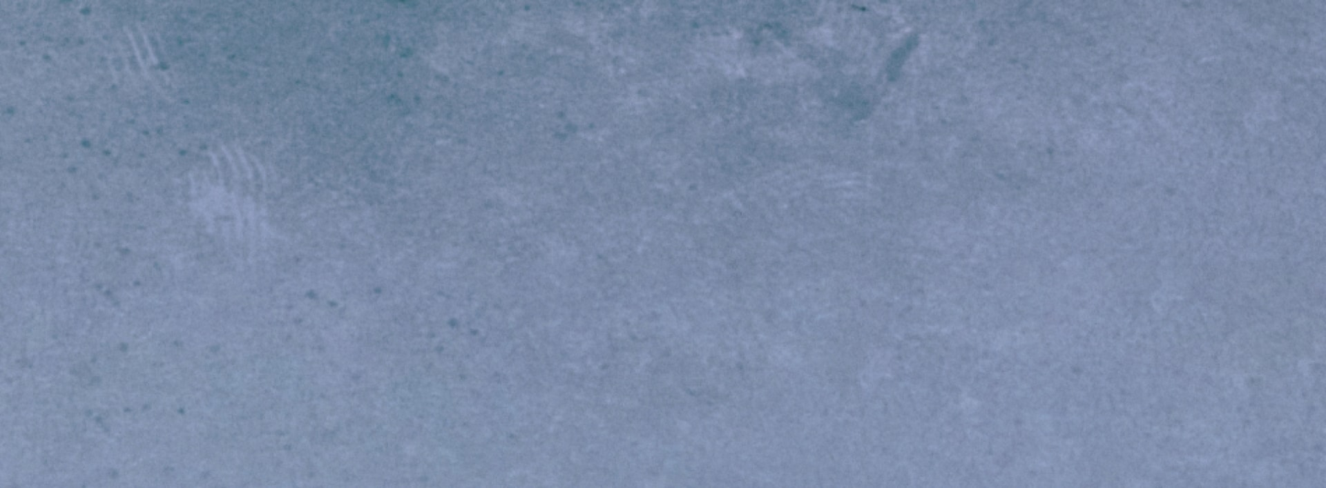 CLIMACOOL Laced Shoes