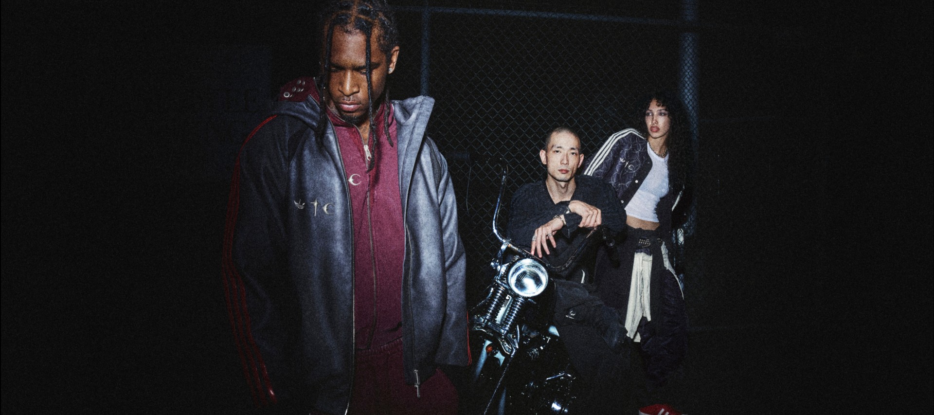 Originals | adidas 公式オンラインショップ