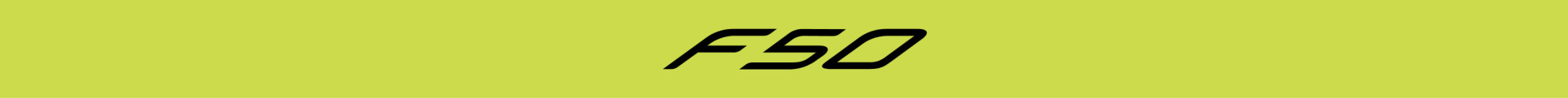 The image displays the large black letters "ESC" against a bright yellow-green background.