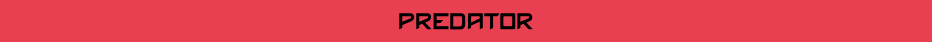 The image displays the word "REDACT" in large black letters against a bright red background.