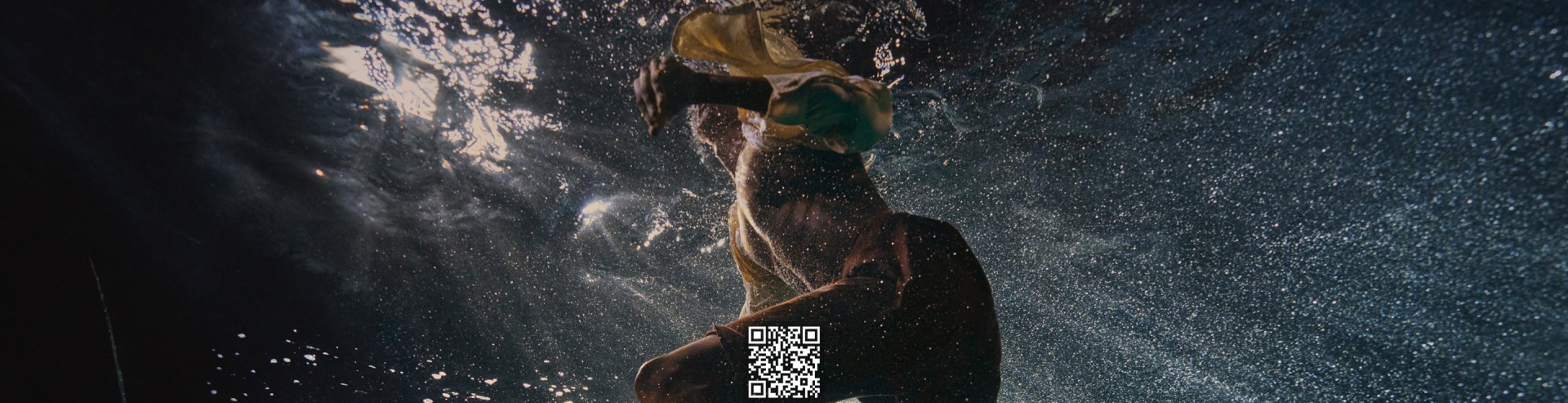 adidas originals Pharrell Williamsセットアップ Adidas Originals X Pharrell Williams Black Japan Track