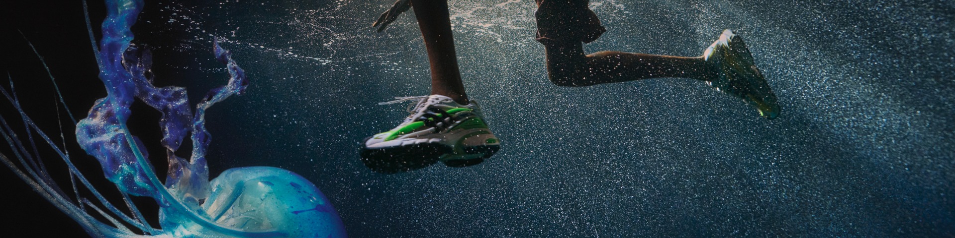 adidas x Pharrell Williams | adidas Australia