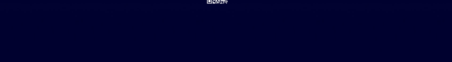 QR code.