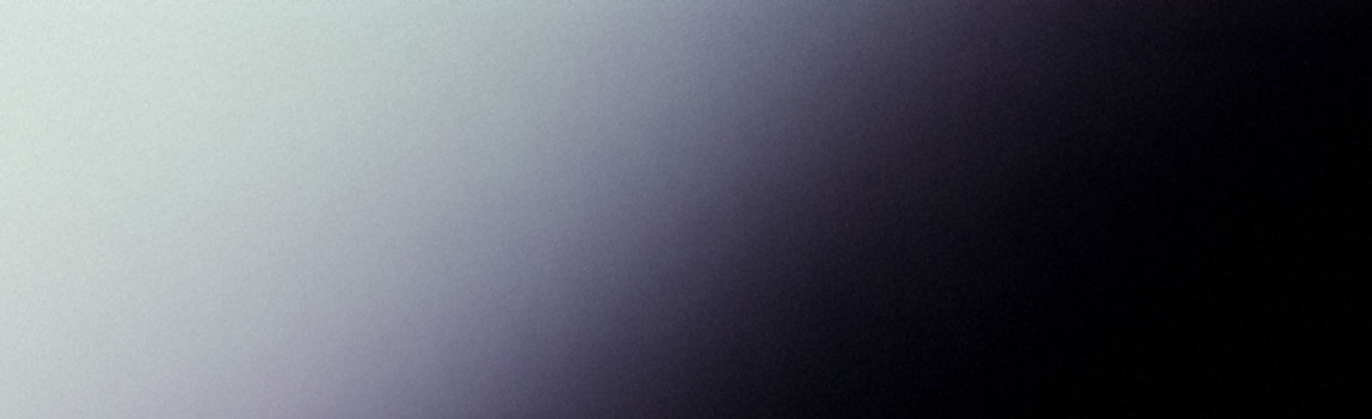 F50 League Firm/Multi-Ground Cleats