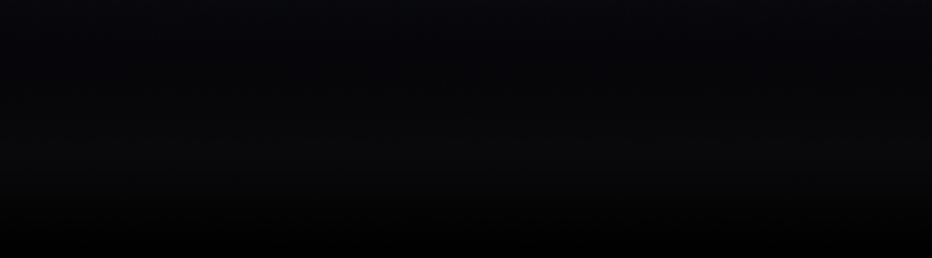 A completely black image with no visible details or content.