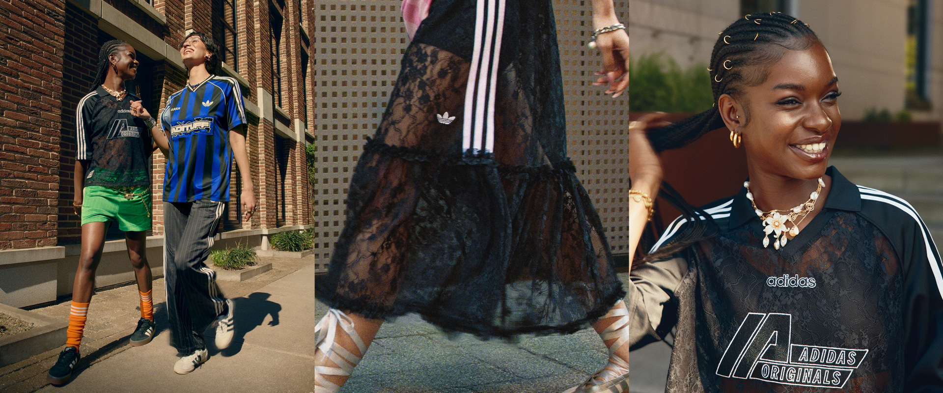 adidas Originals | adidas NZ
