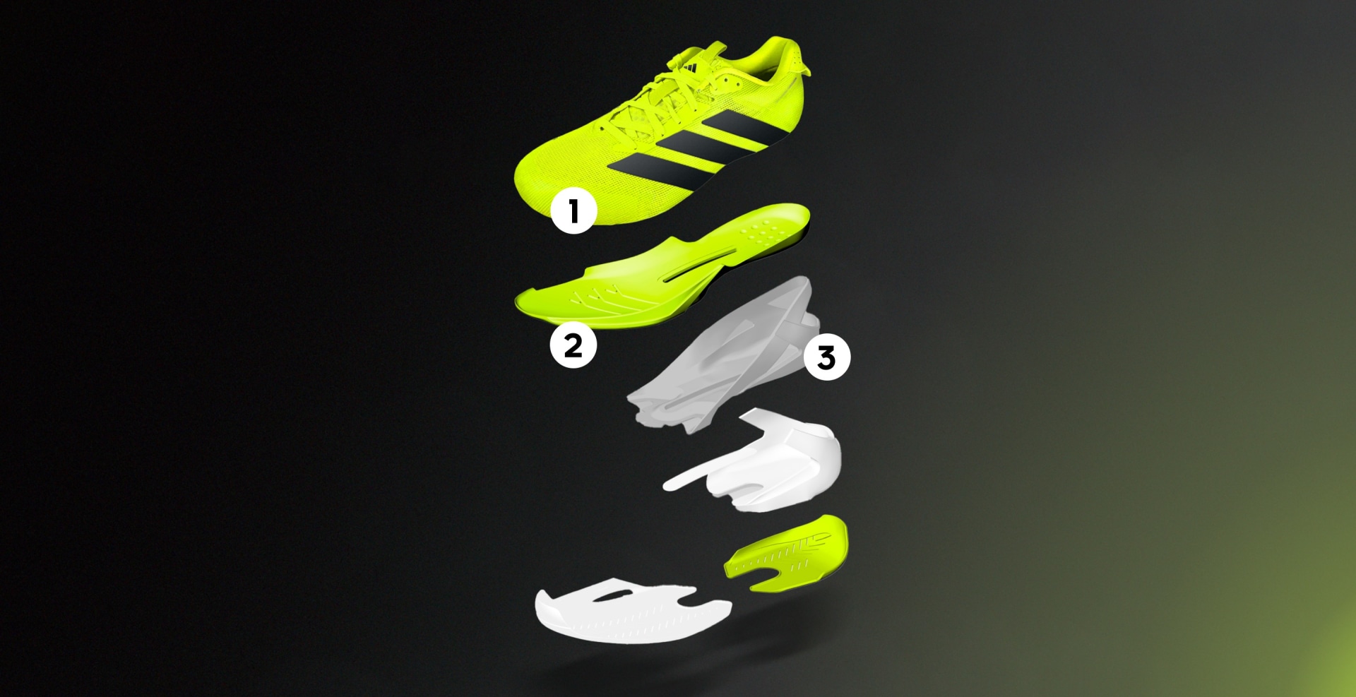 プロッシュ ICBNci 5663 Prime BioFresh NoFrost Chłodziarko-zamrażarki do