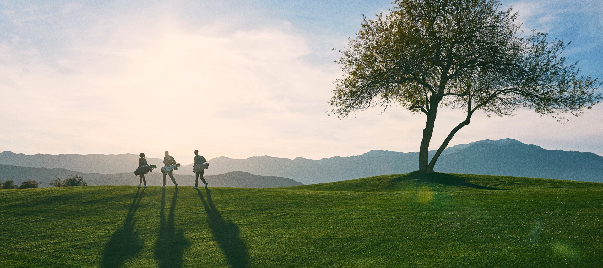 Ultimate365 Golf Pants
