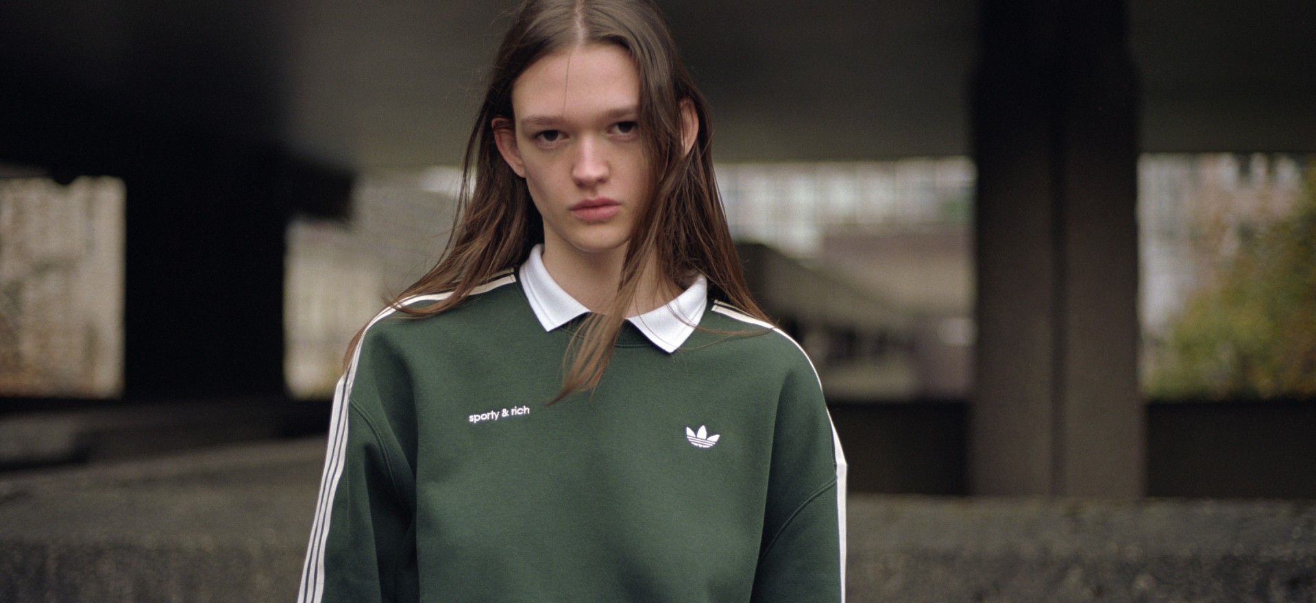 adidas Sporty and Rich | adidas US