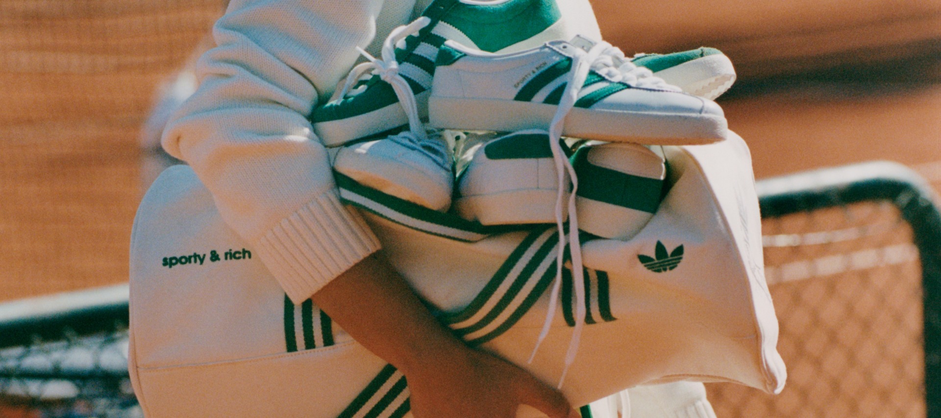 is this one of the code/tag for made in vietnam? : r/adidas