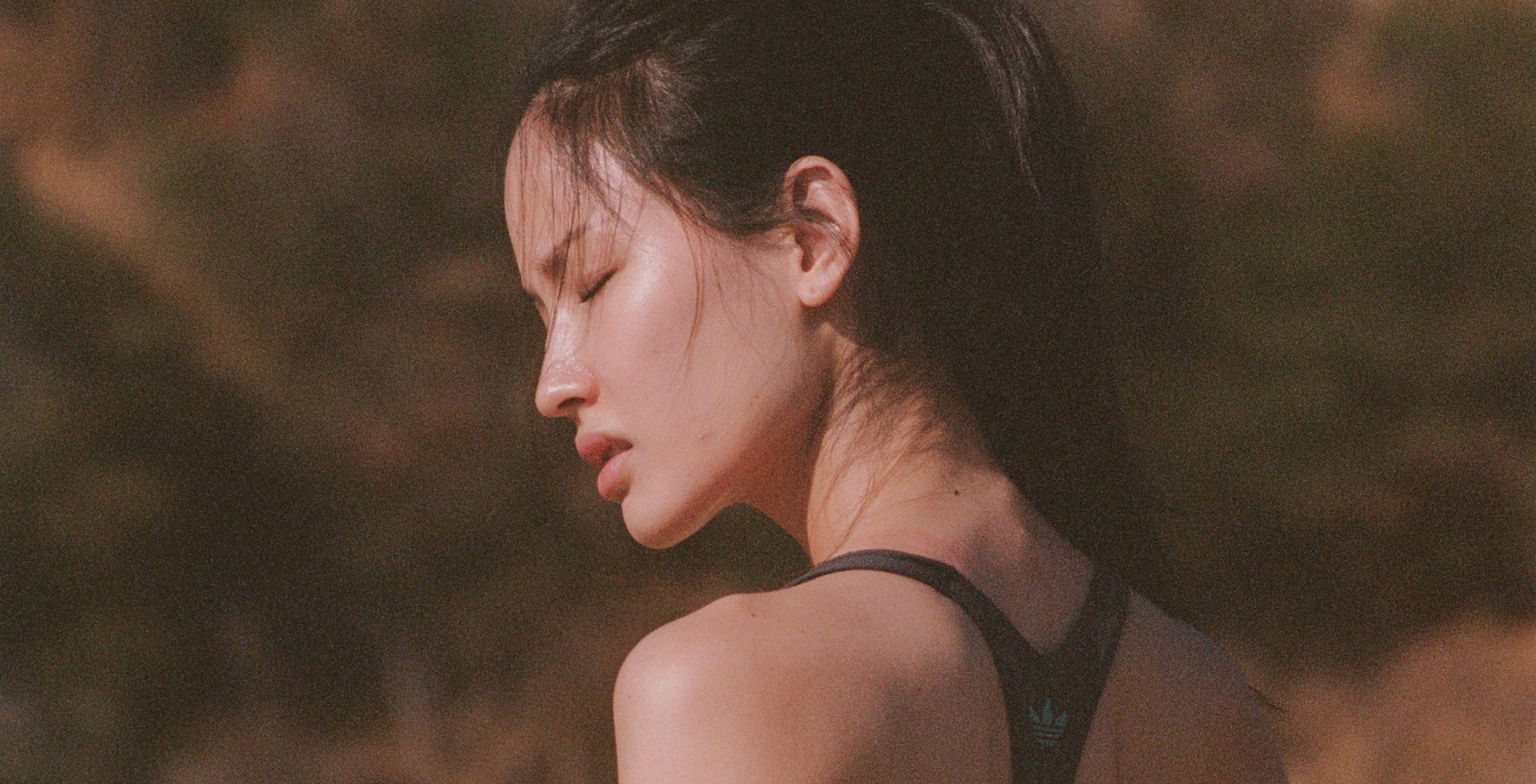 Sporty & Rich【アディダス公式】